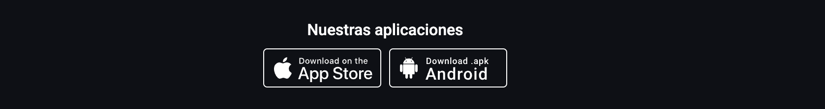 PinUp Apps